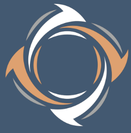 Ohizon Services Logo